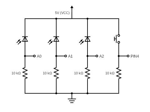 circuit.png